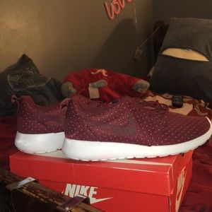 Nike shoes size 11